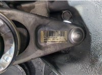 23007626315, 7626315 КПП 6-ст.мех. (МКПП) BMW 1 E87 2004-2011 9356187 #3