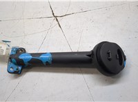 8200077340 Маслоприёмник Renault Twingo 1993-2007 9356191 #5