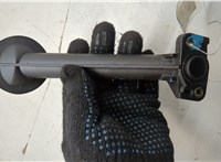 8200077340 Маслоприёмник Renault Twingo 1993-2007 9356191 #6