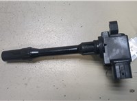  Катушка зажигания Mitsubishi Carisma 9356207 #1