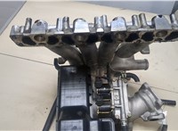  Коллектор впускной Mitsubishi Carisma 9356221 #4