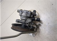 MR272473 Насос гидроусилителя руля (ГУР) Mitsubishi Carisma 9356223 #2