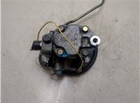 MR272473 Насос гидроусилителя руля (ГУР) Mitsubishi Carisma 9356223 #8