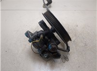 MR272473 Насос гидроусилителя руля (ГУР) Mitsubishi Carisma 9356223 #9