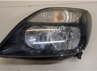  Фара (передняя) Renault Scenic 1996-2002 9356225 #1