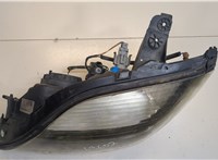  Фара (передняя) Renault Scenic 1996-2002 9356225 #5