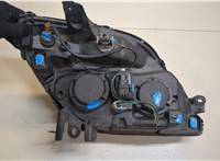  Фара (передняя) Renault Scenic 1996-2002 9356225 #7