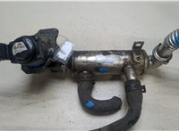 9642762280 Клапан рециркуляции газов (EGR) Citroen C3 picasso 2009-2017 9356237 #1