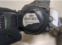 9642762280 Клапан рециркуляции газов (EGR) Citroen C3 picasso 2009-2017 9356237 #3