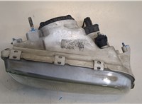  Фара (передняя) Volvo S40 / V40 1995-2004 9356267 #3