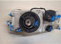  Фара (передняя) Volvo S40 / V40 1995-2004 9356267 #4