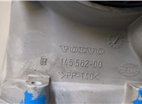  Фара (передняя) Volvo S40 / V40 1995-2004 9356267 #5