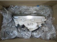  Фара (передняя) Volvo S40 / V40 1995-2004 9356267 #7