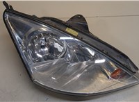  Фара (передняя) Ford Focus 1 1998-2004 9356273 #1