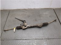  Рейка рулевая с г/у Citroen C8 2002-2008 9356276 #1