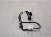 31430987 Датчик температуры выхлопных газов Volvo XC60 2008-2017 9356294 #6