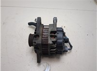 3730022650 Генератор Hyundai Getz 9356304 #5