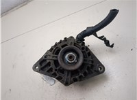 3730022650 Генератор Hyundai Getz 9356304 #6