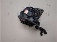 3730022650 Генератор Hyundai Getz 9356304 #7