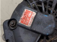 3730022650 Генератор Hyundai Getz 9356304 #8