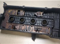 2241126630 Крышка клапанная ДВС Hyundai Getz 9356309 #3