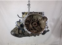  КПП 5-ст.мех. (МКПП) Mazda 3 (BK) 2003-2009 9356343 #1