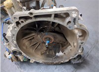 FC021710X, FC0217150C КПП 5-ст.мех. (МКПП) Mazda 3 (BK) 2003-2009 9356343 #4