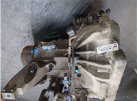 FC021710X, FC0217150C КПП 5-ст.мех. (МКПП) Mazda 3 (BK) 2003-2009 9356343 #5