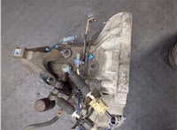 FC021710X, FC0217150C КПП 5-ст.мех. (МКПП) Mazda 3 (BK) 2003-2009 9356343 #6