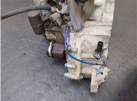 FC021710X, FC0217150C КПП 5-ст.мех. (МКПП) Mazda 3 (BK) 2003-2009 9356343 #7