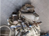 FC021710X, FC0217150C КПП 5-ст.мех. (МКПП) Mazda 3 (BK) 2003-2009 9356343 #8