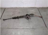  Рейка рулевая с г/у Ford Focus 1 1998-2004 9356352 #3