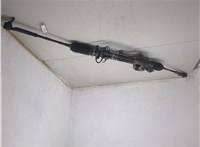 34110FG021 Рейка рулевая с г/у Subaru Impreza (G12) 2007-2012 9356359 #5