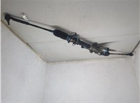 34110FG021 Рейка рулевая с г/у Subaru Impreza (G12) 2007-2012 9356359 #6