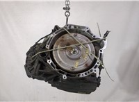 5S4P КПП - автомат (АКПП) Ford Focus 2 2005-2008 9356363 #1