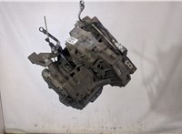 5S4P КПП - автомат (АКПП) Ford Focus 2 2005-2008 9356363 #2