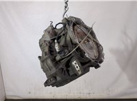 5S4P КПП - автомат (АКПП) Ford Focus 2 2005-2008 9356363 #3