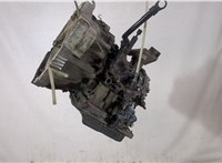 5S4P КПП - автомат (АКПП) Ford Focus 2 2005-2008 9356363 #8