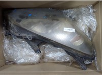  Фара (передняя) Opel Astra H 2004-2010 9356399 #8