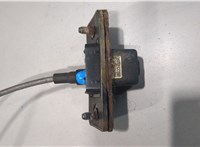 28442CC000 Камера заднего вида Nissan Murano 2002-2008 9356422 #1