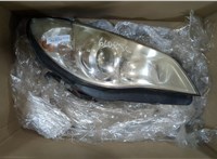  Фара (передняя) Subaru Impreza (G11) 2000-2007 9356433 #6