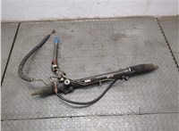  Рейка рулевая с г/у Volkswagen Passat 5 2000-2005 9356446 #1