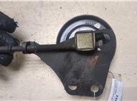  Натяжитель приводного ремня Nissan Primera P11 1999-2002 9356462 #2