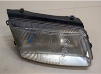  Фара (передняя) Volkswagen Passat 5 1996-2000 9356465 #1