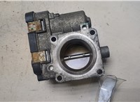  Заслонка дроссельная Fiat Grande Punto 2005-2011 9356474 #4