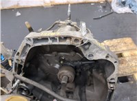 7701723283 КПП 5-ст.мех. (МКПП) Nissan Kubistar 9356485 #5