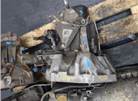 7701723283 КПП 5-ст.мех. (МКПП) Nissan Kubistar 9356485 #6