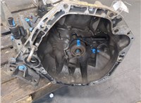 7701723283 КПП 5-ст.мех. (МКПП) Nissan Kubistar 9356485 #9