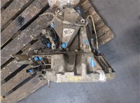 7701723283 КПП 5-ст.мех. (МКПП) Nissan Kubistar 9356485 #10