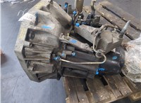 7701723283 КПП 5-ст.мех. (МКПП) Nissan Kubistar 9356485 #11
